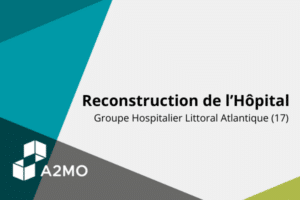 Groupe Hospitalier Littoral Atlantique (17)